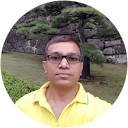 Sanjay Tanwani Sanjay Tanwani